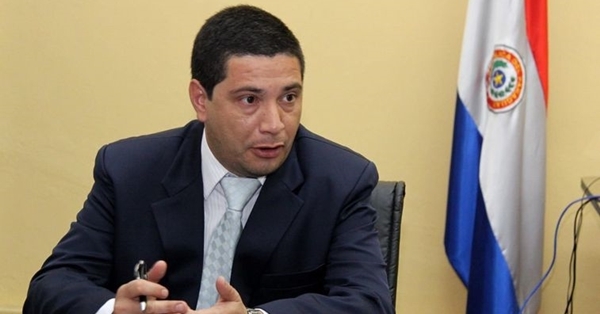 Escándalo en Mercado 4 hizo que la ONU se pronuncie