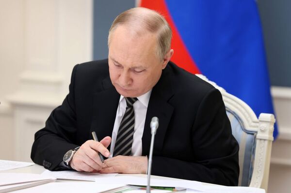 Guerra en Ucrania : las sanciones impuestas a Rusia, una a una - Mundo - ABC Color