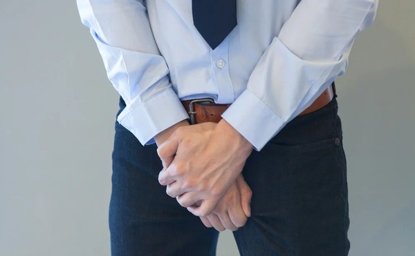 Diario HOY | Desarrollan fármaco que podría prolongar el orgasmo masculino hasta un 77%