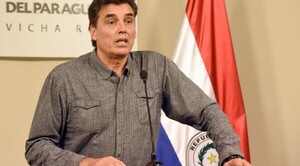 Diario HOY | Víctor Pecci: “Por favor, ABC Color, dejen de distorsionar la verdad”