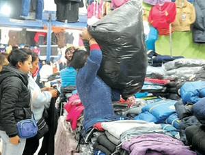 ONU se pronuncia contra la discriminación tras conflicto en Mercado 4 · Radio Monumental 1080 AM