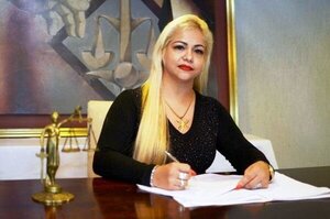 Abuelo depravado fue condenado a 20 años de cárcel •