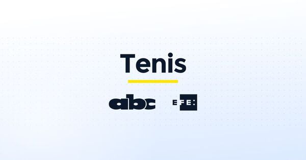 Gauff aplasta a Stephens y jugará sus primeras semifinales en un grande - Tenis - ABC Color