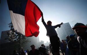Chile: incertidumbre política y económica obliga a mirar con atención el mercado cárnico
