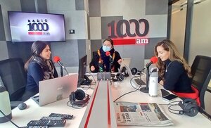 Con la soja en crisis, el trigo surge como oportunidad | 1000 Noticias