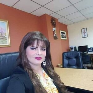 Vía libre para que “gordito lindo” sea trasladado a la Agrupación Especializada - PDS RADIO