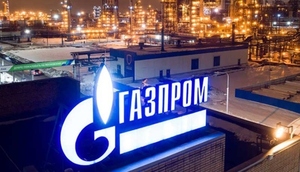 Rusia corta gas a Países Bajos tras negarse a pagar en rublos | 1000 Noticias