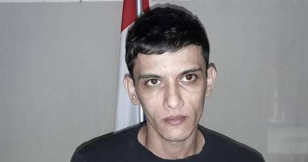 La Nación / Reportan una nueva nueva fuga del penal de Tacumbú