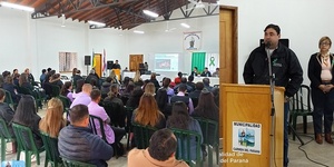 DISERTACIÓN SOBRE PROTOCOLO Y DETECCIÓN DE ABUSO SEXUAL EN NIÑOS Y ADOLESCENTES.