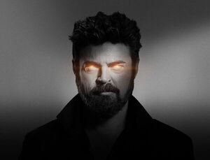 Prime Video: los principales estrenos de junio - Cine y TV - ABC Color