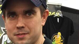 Un hombre realizó un acto de irresponsabilidad al donar su esperma a mujeres lesbianas sin informar que padecía una condición genética incurable – Prensa 5