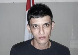 Confirman nueva fuga de otro presunto miembro del Clan Rotela | 1000 Noticias