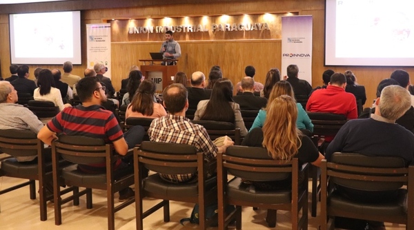 CONACYT presenta resultados de emprendimientos apoyados por el PROINNOVA