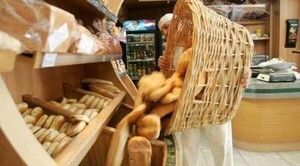 La galleta subiría G. 2.000 por kilo