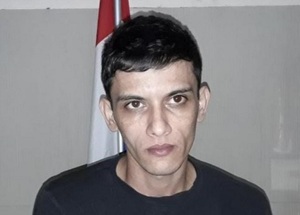 Confirman fuga de recluso de Tacumbú