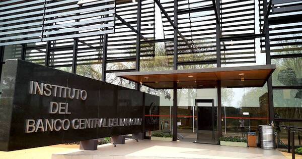 La Nación / Instituto BCP y el BID convocan a estudiantes a ensayos para la II Jornada de Economía