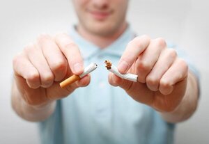 Tabaco: la amenaza letal para la salud y el medioambiente - El Independiente