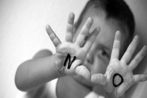 ¿Qué se necesitan para prevenir el abuso sexual en niños? - El Independiente