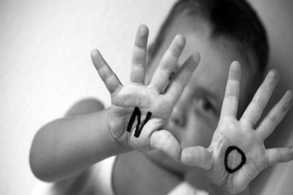 ¿Qué se necesitan para prevenir el abuso sexual en niños? - El Independiente