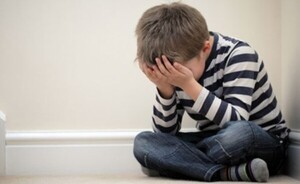 Condenan a un joven que raptó y violó a un adolescente de 14 años