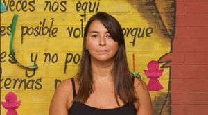 A Ultranza py: Confirman prisión para Fátima Koube procesada por lavado de dinero