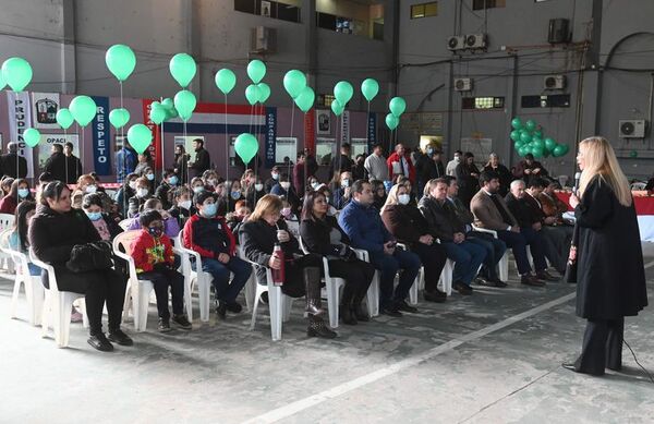 Abuso sexual en Lambaré: Según Codeni, se dispararon denuncias tras caso ocurrido en colegio - Nacionales - ABC Color