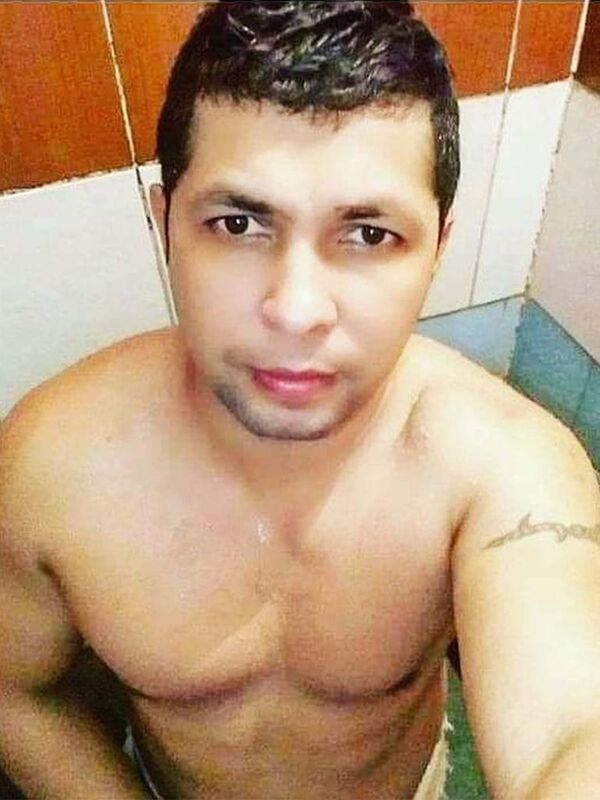 “Ya llegó entre 6 a 4 horas de fallecido”, fiscala Sonia Sanguinez sobre la persona encontrada muerta en el penal de Tacumbú - Ancho Perfil - ABC Color