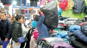 ONU se pronuncia sobre altercado en el Mercado 4 con bolivianos