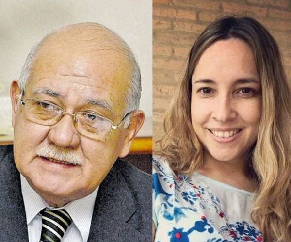 ¿Supuestos negociados para dilatar proceso por prevaricato contra exjueza?