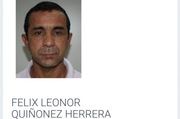 Sicario que fue arrollado por su propia víctima falleció en el Hospital Regional de PJC