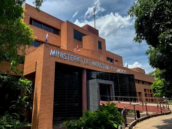 Presentarán Programa de Competitividad de las Mipymes (PCM) edición 2022 - Noticde.com