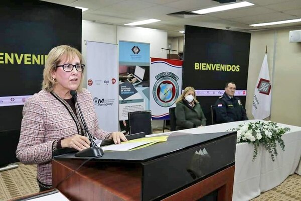 #NoCompartasTuClave: Campaña sobre seguridad de datos en servicios digitales - PDS RADIO