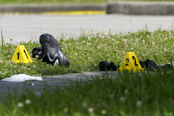 Diario HOY | Una muerta y dos heridos en un tiroteo en una Universidad de Luisiana
