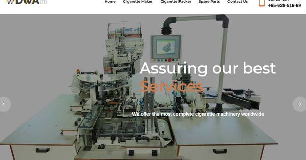 La Nación / Presentan como ficticia y de maletín a empresa que opera con Tabesa