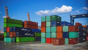 Importadores estiman que consumo general se recuperará en el último trimestre del 2022