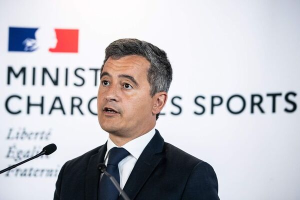 UEFA refiere que se usaron 2.800 falsas entradas en la final de Champions - Fútbol - ABC Color