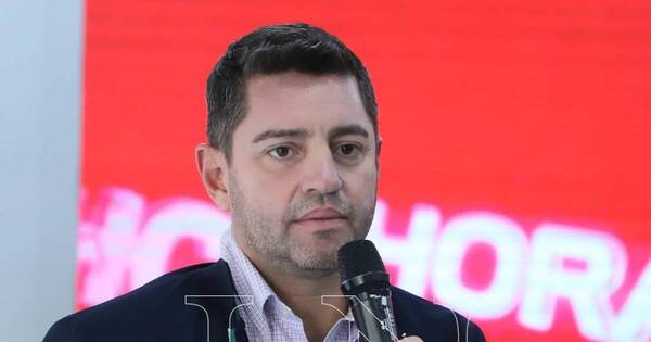 La Nación / Oficialismo ya no puede esconder su desesperación