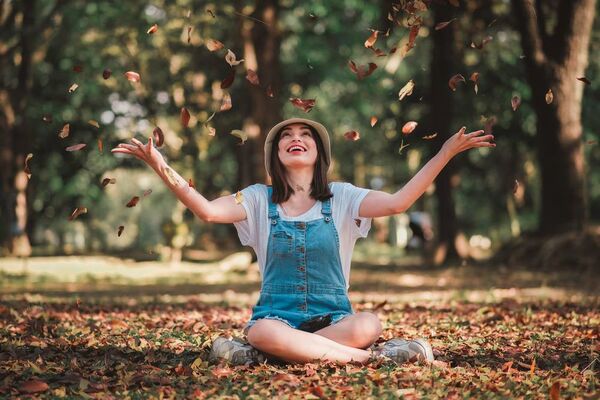 Bienestar emocional: ¿qué es y cómo lograrlo?
