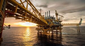 La OPEP suspenderá a Rusia del acuerdo de producción de petróleo