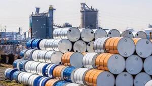 Inflación en Europa rompe récord y supera los 8% a mayo