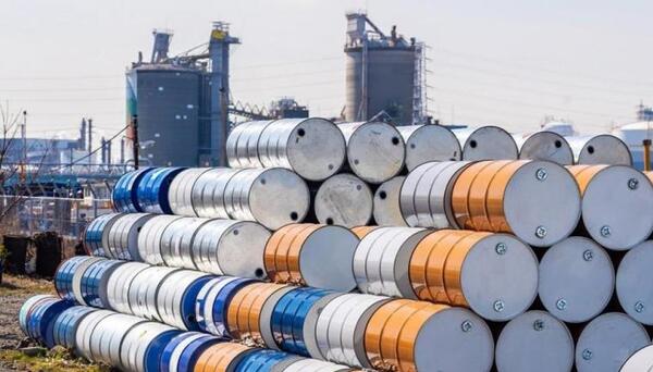 Inflación en Europa rompe récord y supera los 8% a mayo