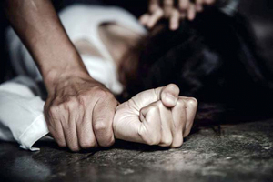 Joven fue raptada y violada por dos hombres en Ciudad del Este - Noticiero Paraguay