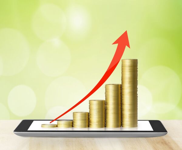 Deuda pública creció casi USD 500 millones al cierre primer cuatrimestre de este año - MarketData