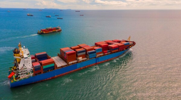 El 64,7% de exportaciones registradas tuvieron como destino el Mercosur