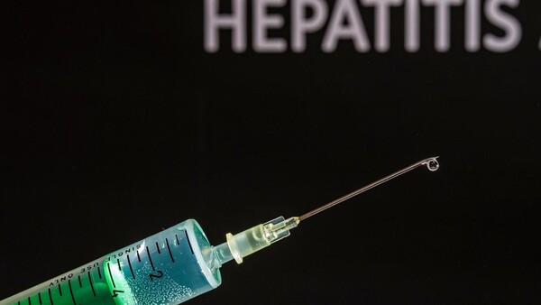 Diario HOY | Colombia confirma el primer caso de hepatitis aguda infantil en un niño de 2 años