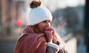 Clases de hipotermia que se pueden sufrir durante bajas temperaturas - OviedoPress