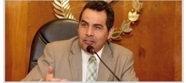 Hubo malicia en examen de donde se dio aplazo masivo, concluye abogado - PDS RADIO