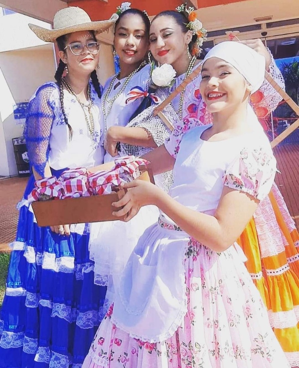 Eventos literarios, artísticos y fiestas de San Juan para junio - La Clave