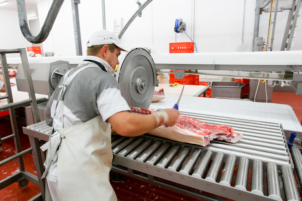 Piden más previsibilidad para los precios de la carne