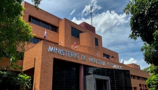 MIC lanzará el Programa de Competitividad de las Mipymes edición 2022